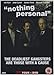 Produktbild Nothing Personal