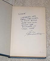 Will Not Run February 22nd B0007EBUCG Book Cover