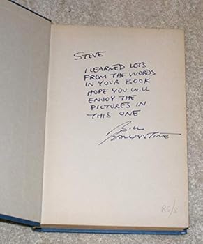 Hardcover Will Not Run February 22nd Book