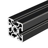 GTPBAO Heavy Duty 5050 Aluminum Profile 1 Meter 39.37