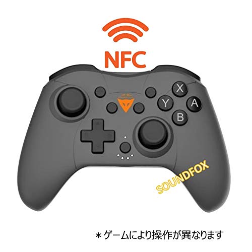 【2020 最新版】Switch コントローラー プロコン ワイヤレス二個セット 楽天市場】switch コントローラー 2個セットの通販