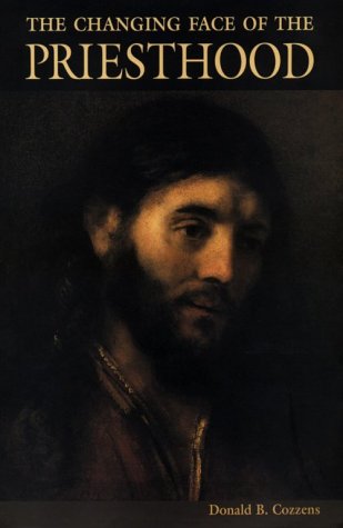 The Changing Face of the Priesthood: A Reflection on the Priest's Crisis of Soul