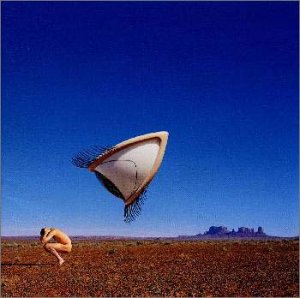 ベリー・ザ・ハチェット ベリー・ザ・ハチェット