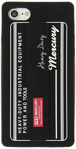 �L�[�X�g�[�� �}�[�L�����[ �x���g�t�H�[���W���P�b�g COOLBLACK �T�C�Y�F��W14 D7 H1 MEBEPJCB