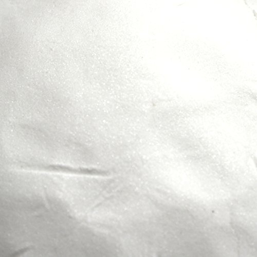 Halamid Pferd, Stalldesinfektion, Haut, Wunde, Huf. Tötet Keime, Bakterien, Pilze. 5g 1% sprühfertige 500ml Desinfektionslösung. Mit Leitungswasser auffüllen, vor Gebrauch schütteln.