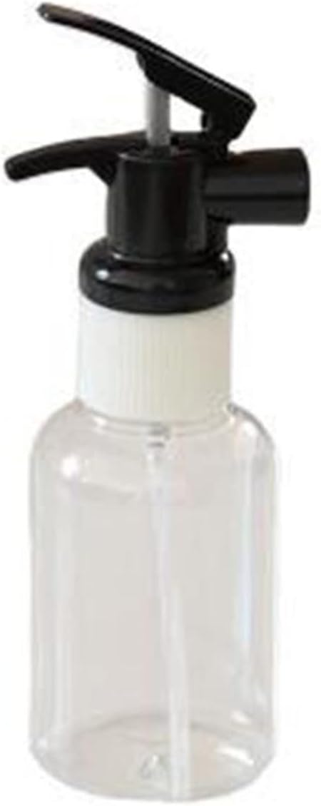 NFEGSIYA Regadera 36 0ml Planta Flor Riego Pote Spray Spray Pulverizador Plantación Succulents Hervidor for jardín Pequeñas Herramientas de Jardín Suministros (Color : White)