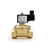 - Reemplaza fácilmente las válvulas rotas para su uso con tuberías en aplicaciones de agua, aire y diesel-gas.