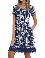 02 Hb- White Flowers