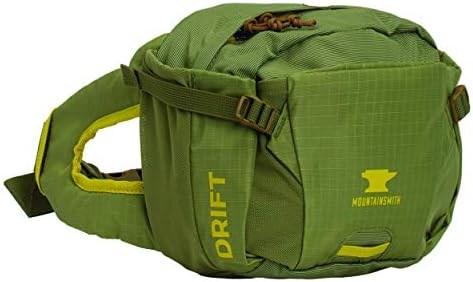 Amazon.co.jp: (マウンテンスミス) Mountainsmith ツアー ランバー 