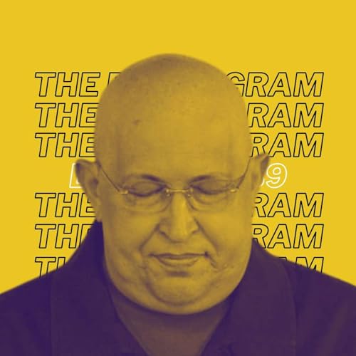 Bonus Episode 39 - Autopsy Report - Hugo Chavez