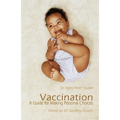 Vaccination