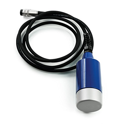 New Age - New Pocket Sonovit Ultraschall