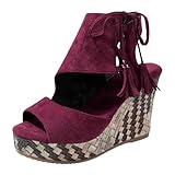 Fabriquées à partir de matériaux de première qualité pour une qualité durable, ces chaussures ne nécessitent qu'un entretien minimal : un nettoyage occasionnel suffit pour conserver leur apparence. La semelle extérieure antidérapante garantit à la fois sécurité et longévité.