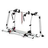 Fiamma Carry Bike VW T5 Pro