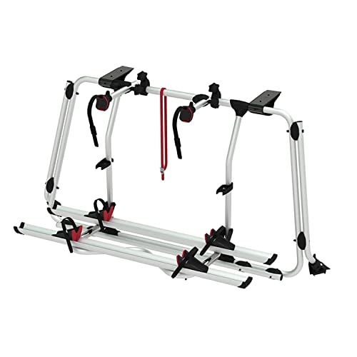 Preisvergleich Produktbild Fiamma Carry Bike VW T5 Pro