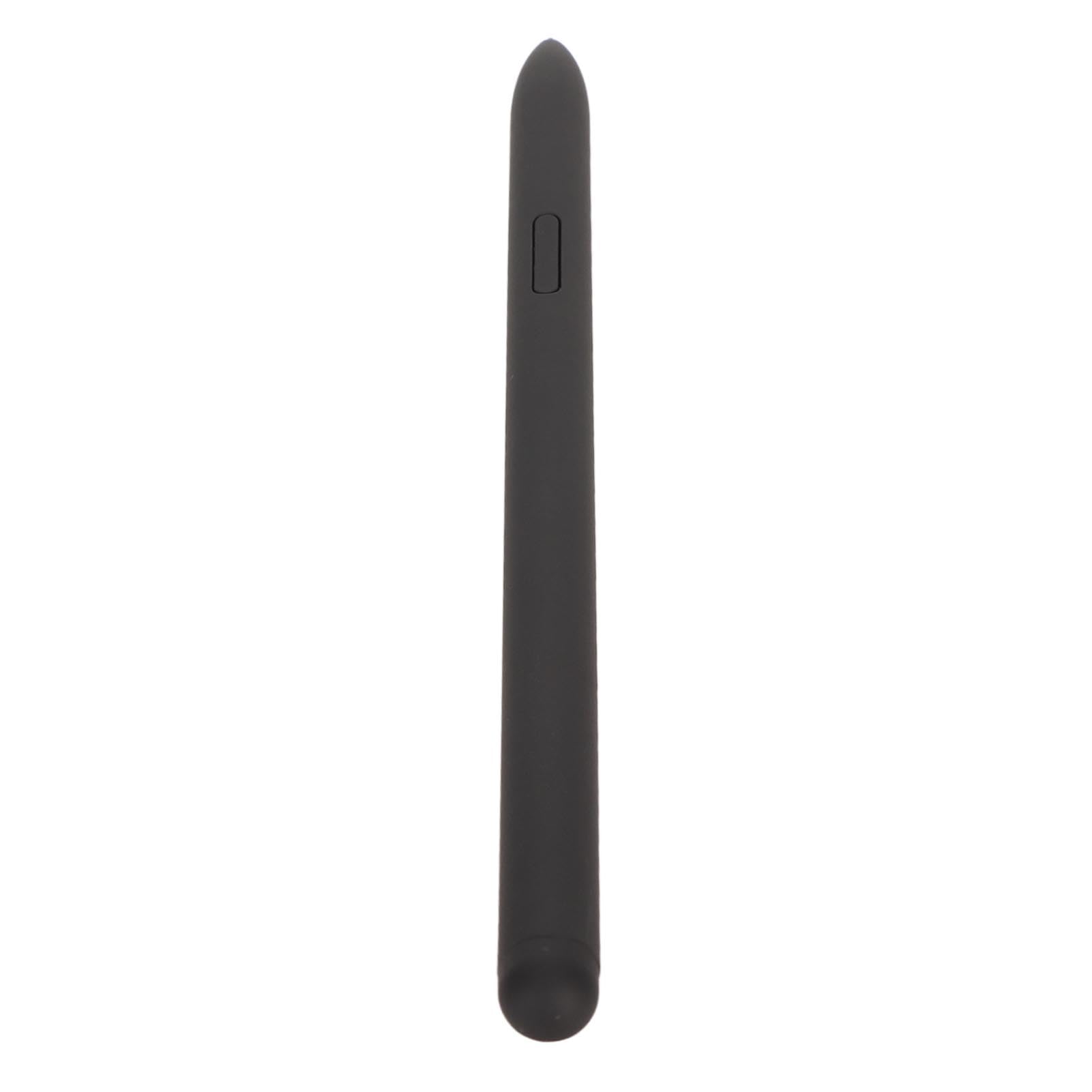 AMONIDA Lápiz Capacitivo de Alta Sensibilidad, 2 Unidades, Lápiz de Pantalla Táctil para Tableta Precisa para Tab S8 S8 Plus Ultra con Puntas de Repuesto para Accesorios de Tableta