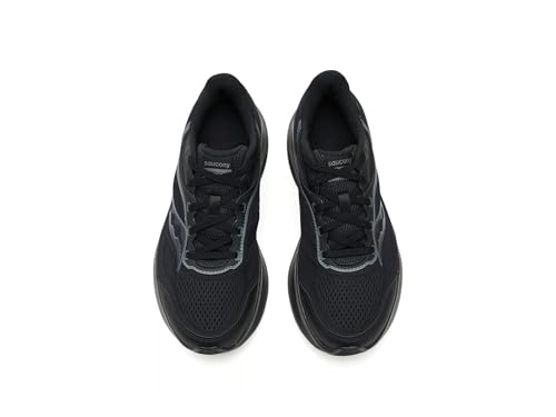 Image of Saucony Women's Cohesion 18 Sneaker