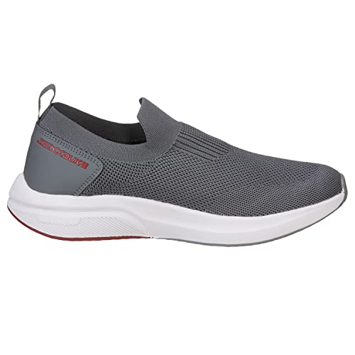 Image of Duke Mens Men Sports Shoes Platform