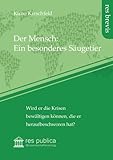 res publica Wissenschaftsverlag Ingo Naumann