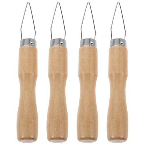 ROMISBABA ����җp �{�^���ʂ��⏕�� �{�^�����ߕ⏕�c�[�� �ߕ��p ����̒��ւ��x���p 4�Z�b�g