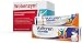 Produktbild Sparset Voltaren forte 150 g + Wobenzym 200 Stück