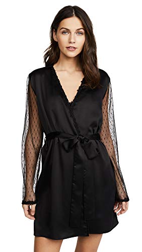 Image of Flora Nikrooz Women's Showstopper Cover Up