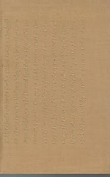 EX LIBRIS. A Small Anthology, Printed and Bound (and Sold) at the First National Book Fair Sponsored by the New York Times and The National Association of Book Publishers.