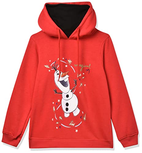 Image of Frozen Baby-Boys Sweatshirt