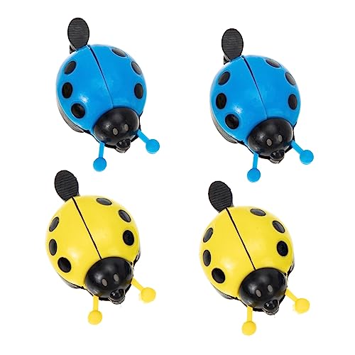 Loigohon 4Zbg LbYp]ԃx J^cfUC ? 킢tȒP nho[Ή ϓVf