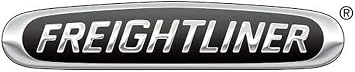 Freightliner Accelerator Pedal - A01-33822-001