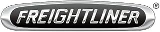Freightliner Air Dryer Assembly - BW R5008871