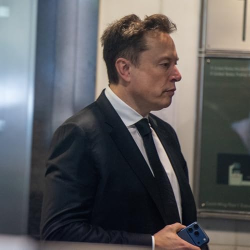 Elon Musk is in court arguing that OpenAI abandoned its nonprofit model