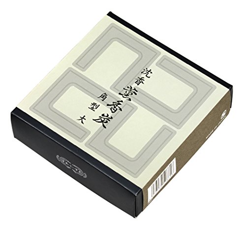 �ʏ����̂����� �����O���Y �p�^ ��20�� #861