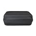 para Braun MGK3080 MGK3040 MGK3060 MGK3020 - Set de afeitado multifunción corporal...