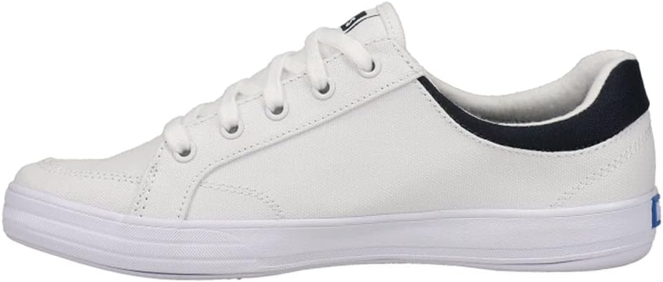 Keds Women's Center 2 Lace Up Sneaker