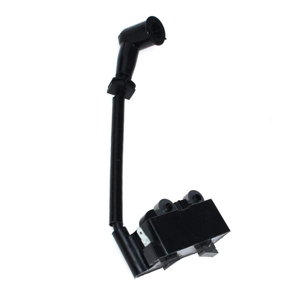 Bobine d'allumage BC3501 BK4500 G43L pièce débroussailleuse T1153-71200 T1162-71200