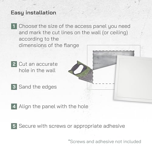 image for Vent Systems 16