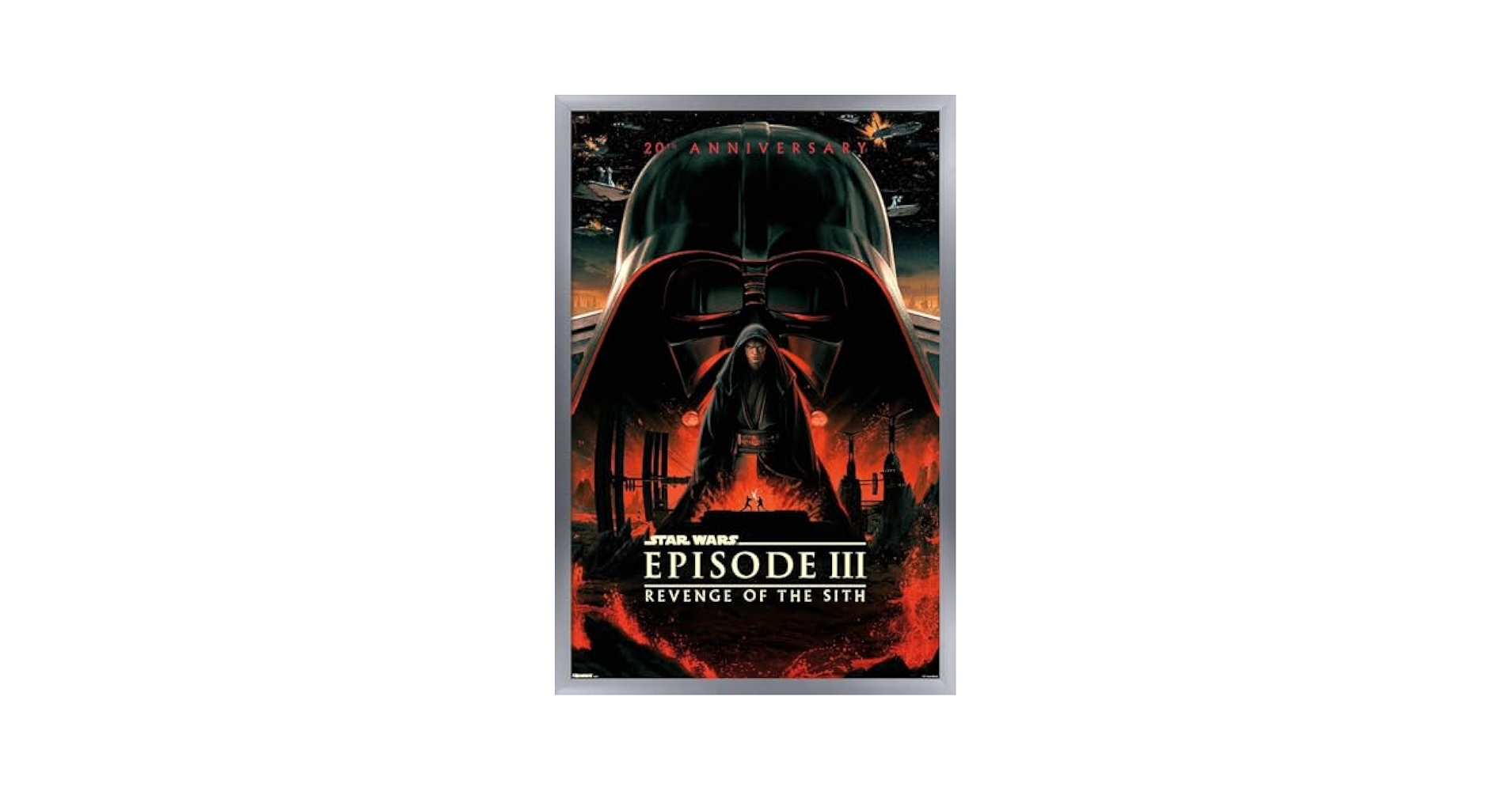 洋画・外国映画 STAR WARS TRILOGY 30th Anniversary DVD STAR WARS TRILOGY: EPISODES 7-9 | eBay
