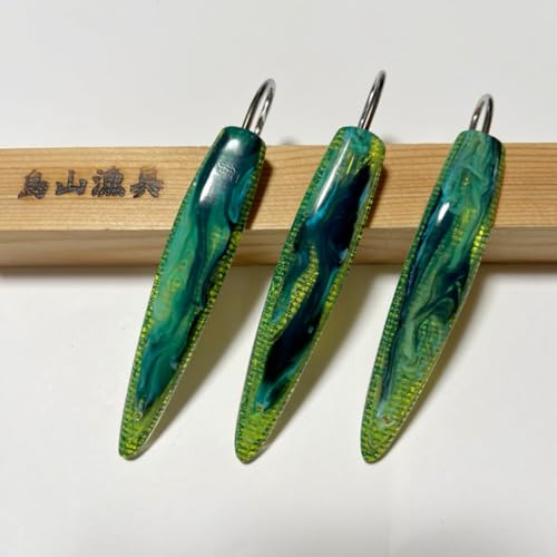 |pA[ 9`9.5cm R g[OA[ cO[ 3 T u n}` JcI W ߊC ނ