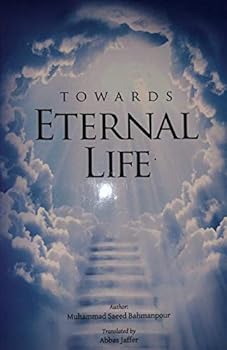 Towards Eternal Life