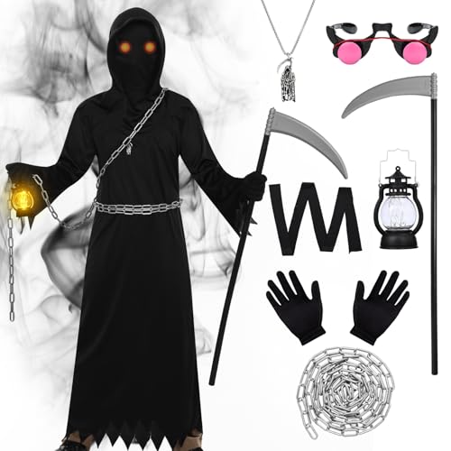 [Formemory] _ RXv RX`[ lp qp nEB  z[ H S ߑ | | ͋CÂ 8_Zbg jp Cxg w  (qp L)