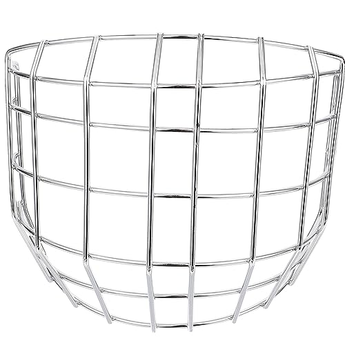 Casque de maille de rugby ifundom pour éviter les blessures au visage