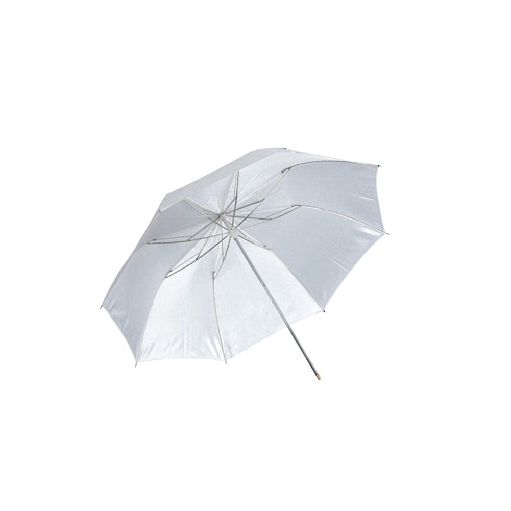 Godox Witstro Flash Fold Up Parapluie Pliable