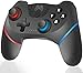Produktbild Switch Controller Wireless Pro Remote-Gamepad Joystick Joypad für Switch