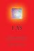 I As (Consciousness Streams) (Volume 1)