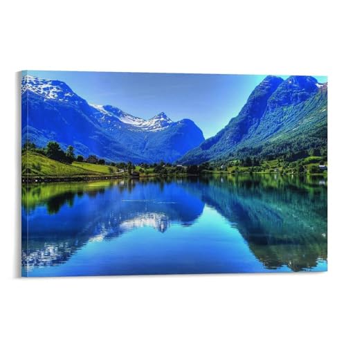 R  REXEiE|X^[15 z[ A[gpl ǃA[g Ǌ| G ŉ |pi CeA20x30inch(50x75cm)