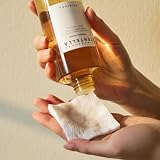 Skin1004 Toner tonizujący Madagaskar Centella 30 ml