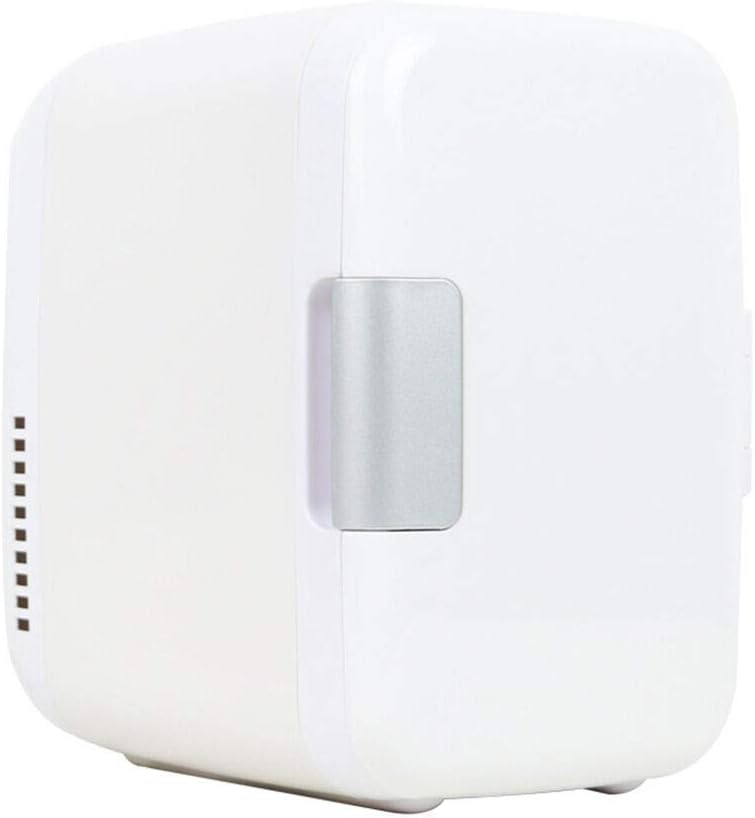 Cassapanche di ghiaccio a 12 volt