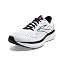White/Black/Red