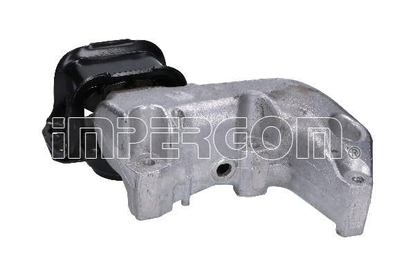 Support moteur Avant Droite Compatible avec PEUGEOT 307 3/5 portes 3A/C 32954